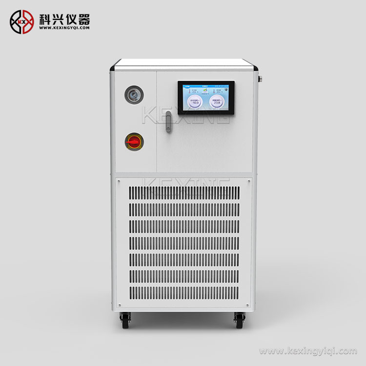 高低溫一體機(jī) 高低溫一體機(jī)