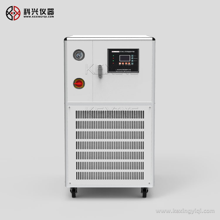 高低溫一體機(jī) 高低溫一體機(jī)