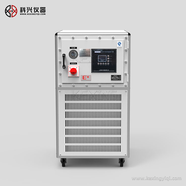 高低溫一體機(jī) 高低溫一體機(jī)